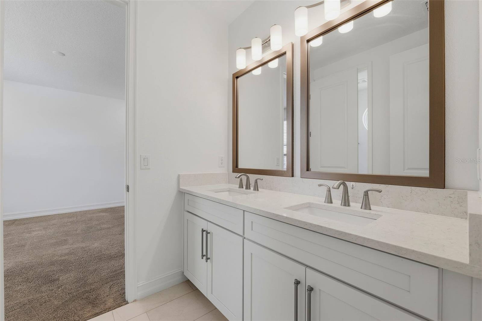 TARRAMOR PH 2 - Residential