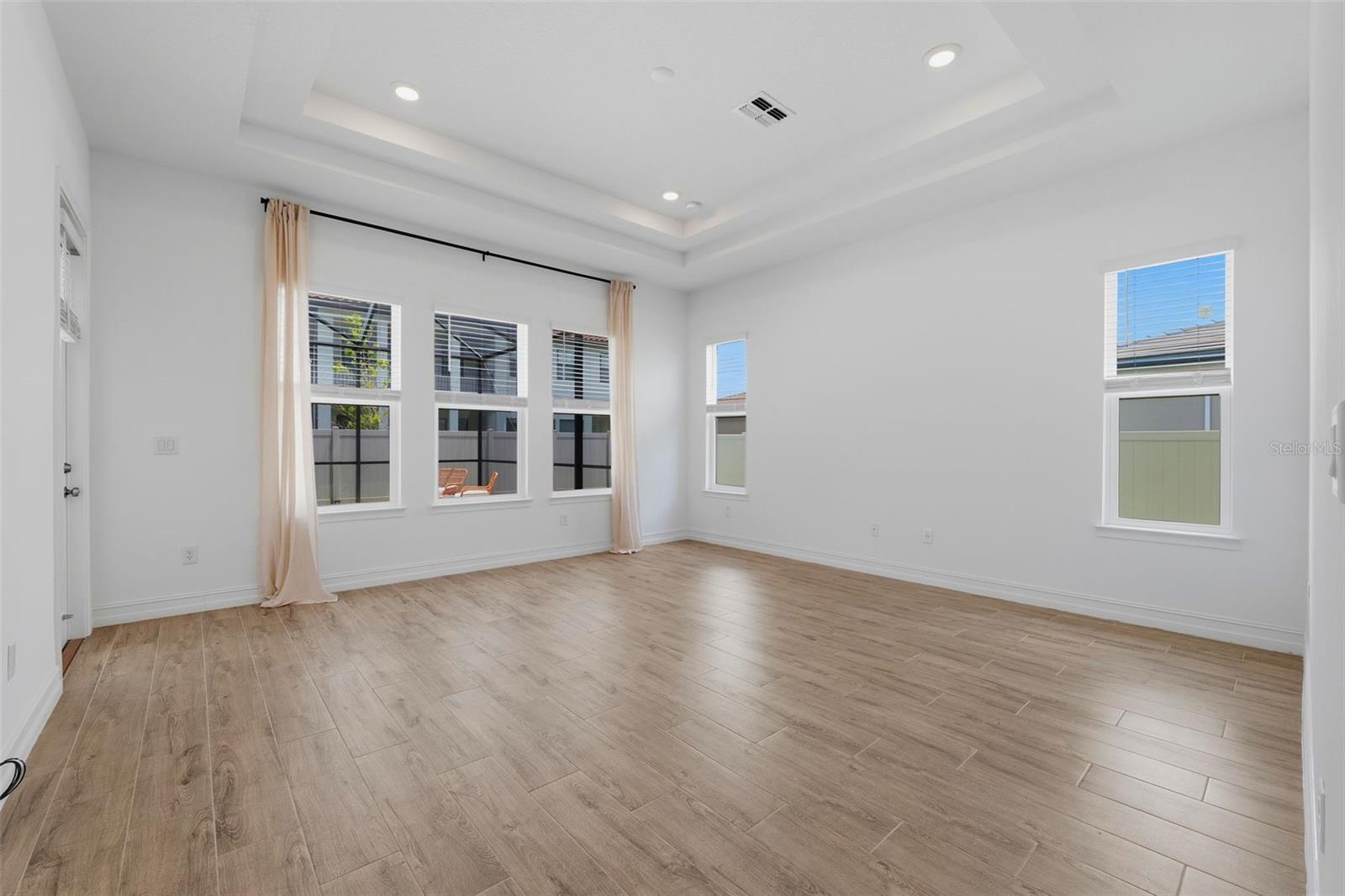 TARRAMOR PH 2 - Residential