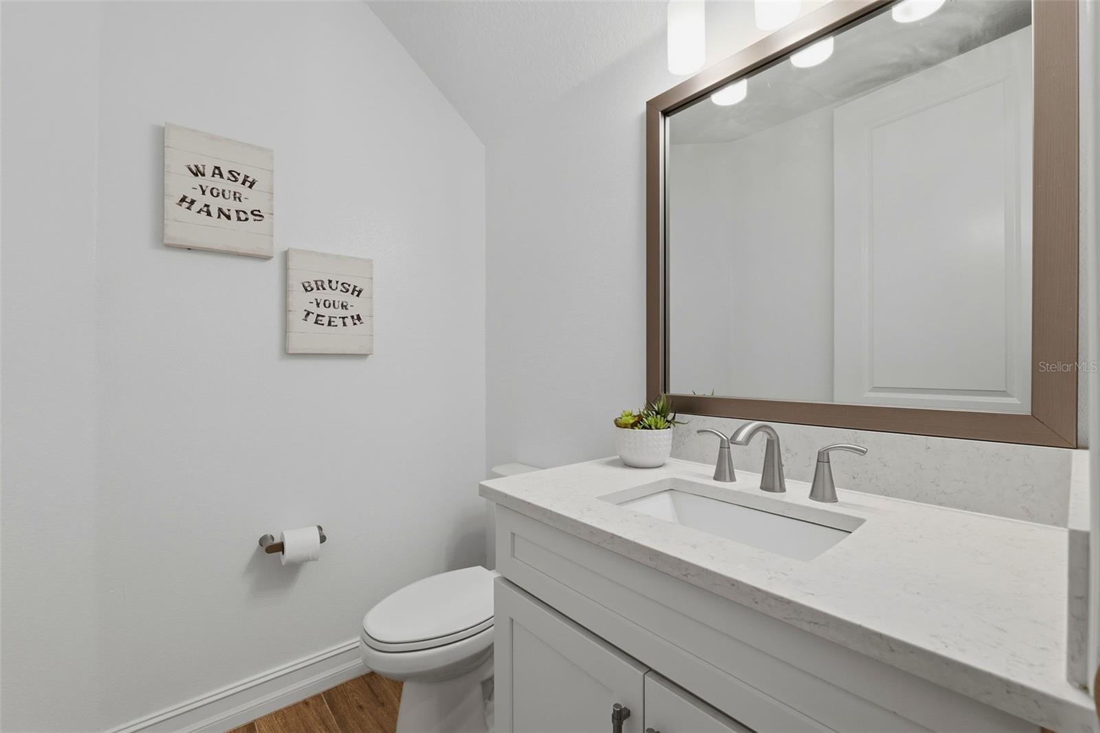 TARRAMOR PH 2 - Residential