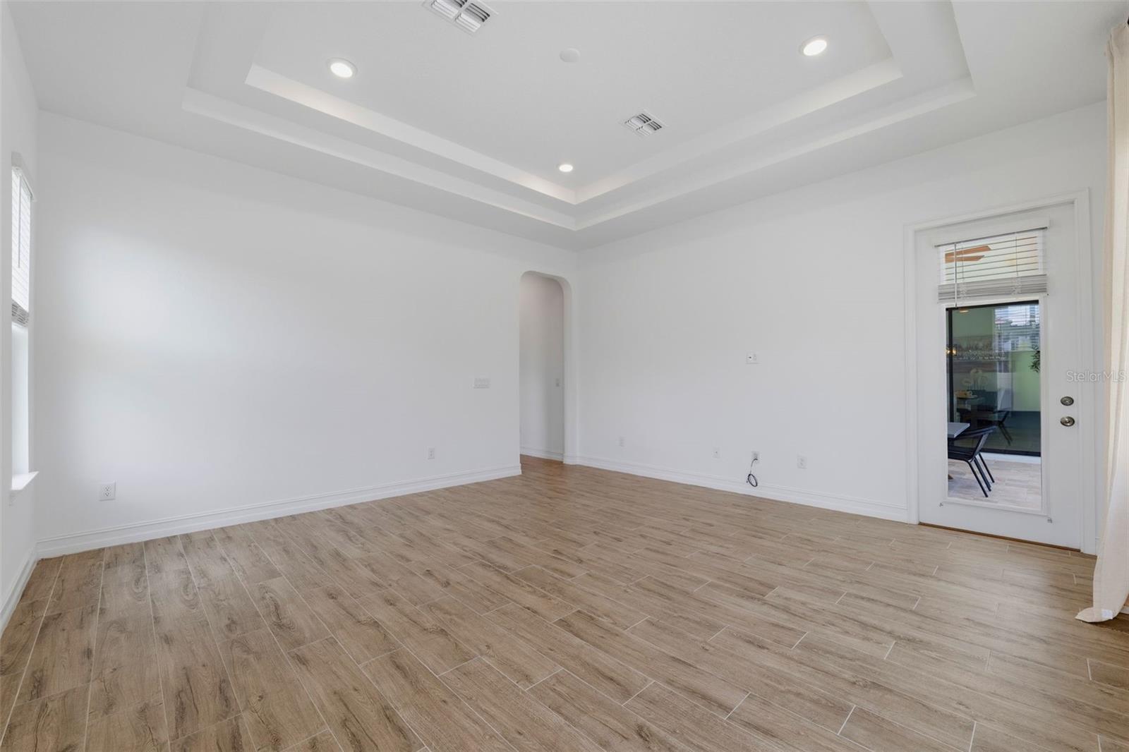 TARRAMOR PH 2 - Residential