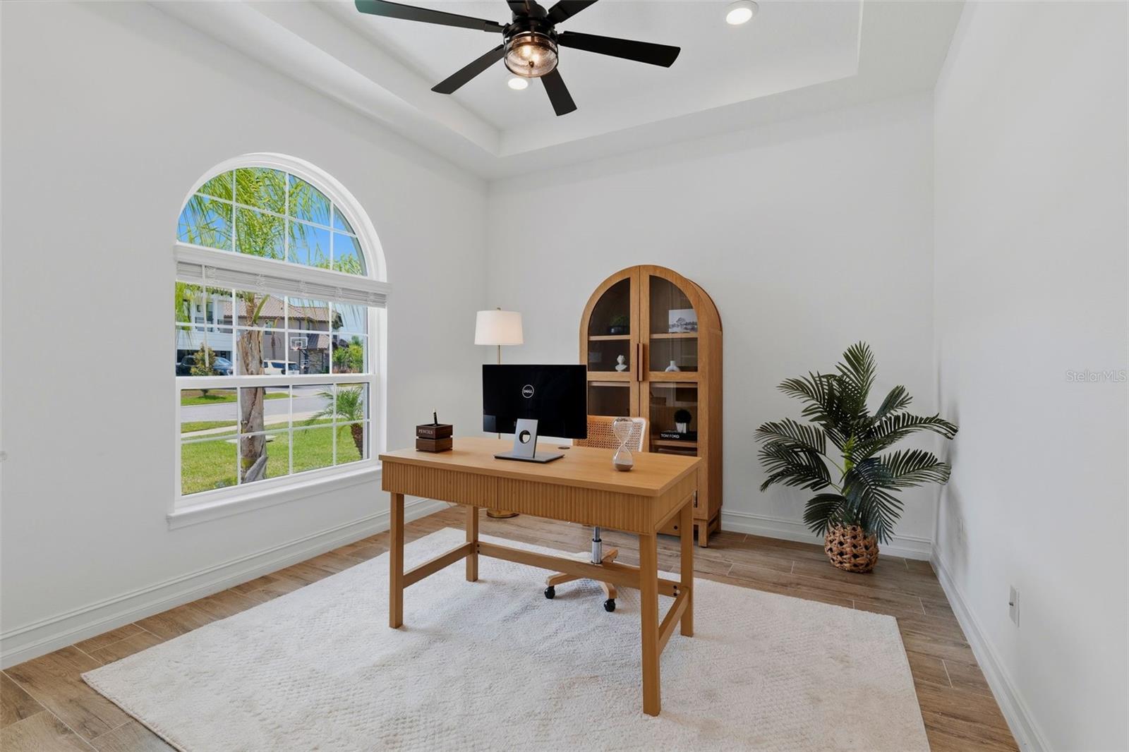 TARRAMOR PH 2 - Residential