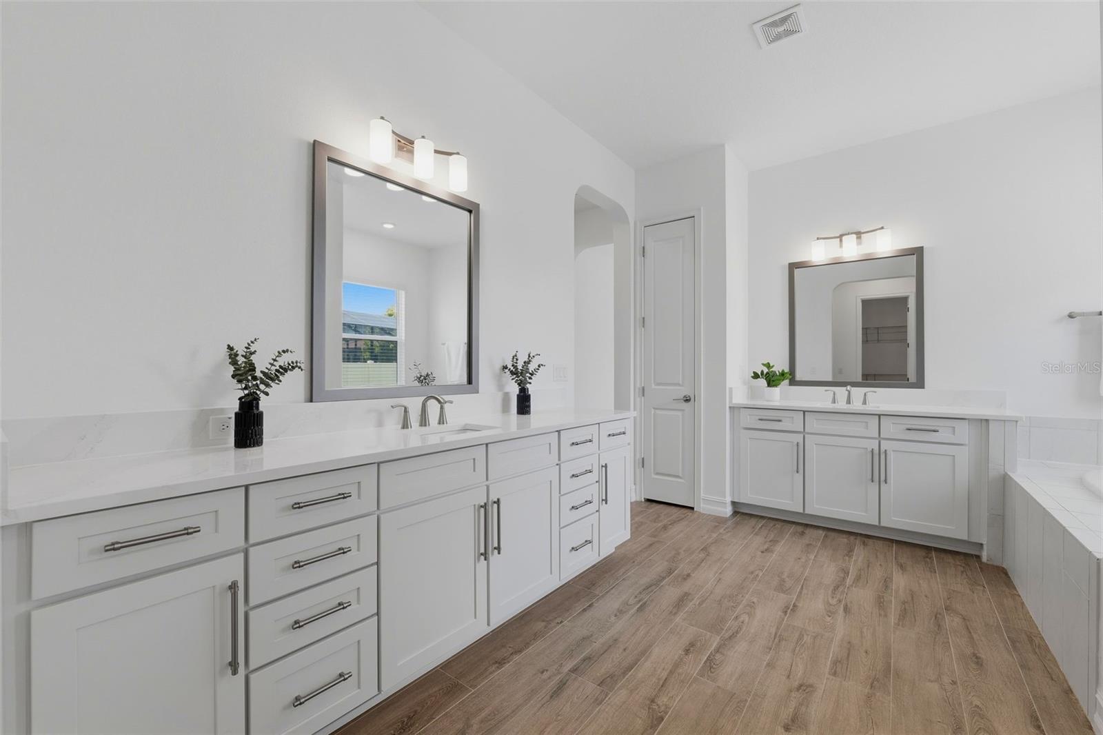 TARRAMOR PH 2 - Residential