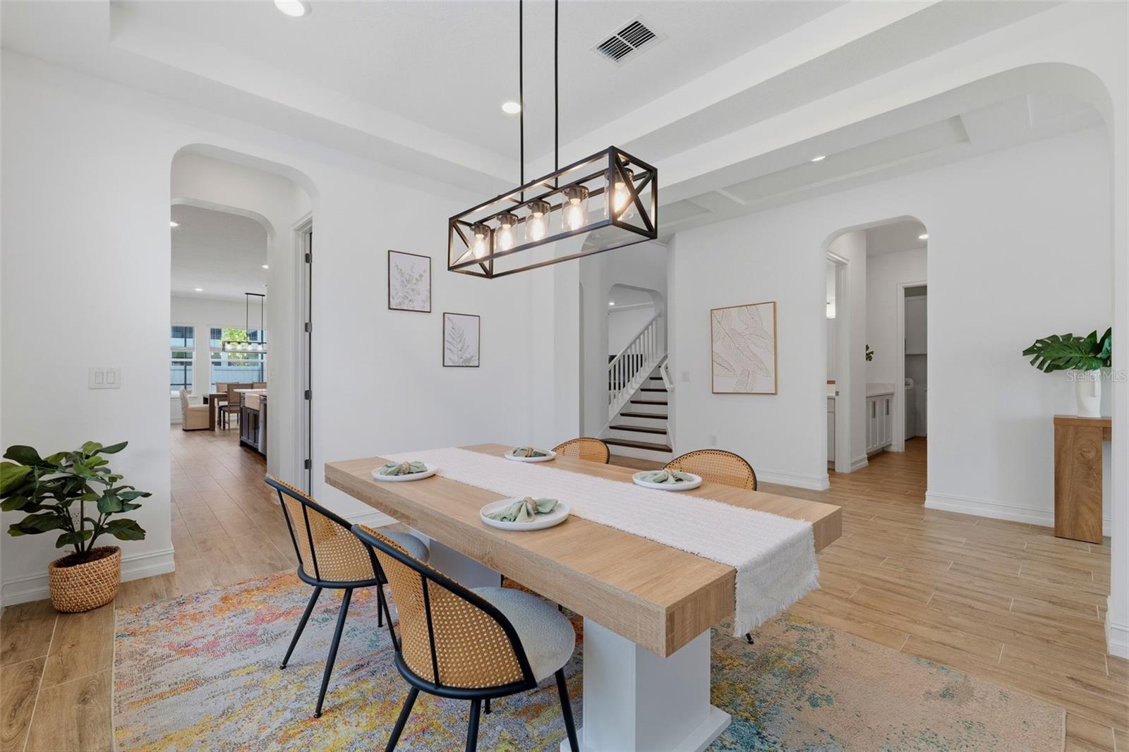 TARRAMOR PH 2 - Residential