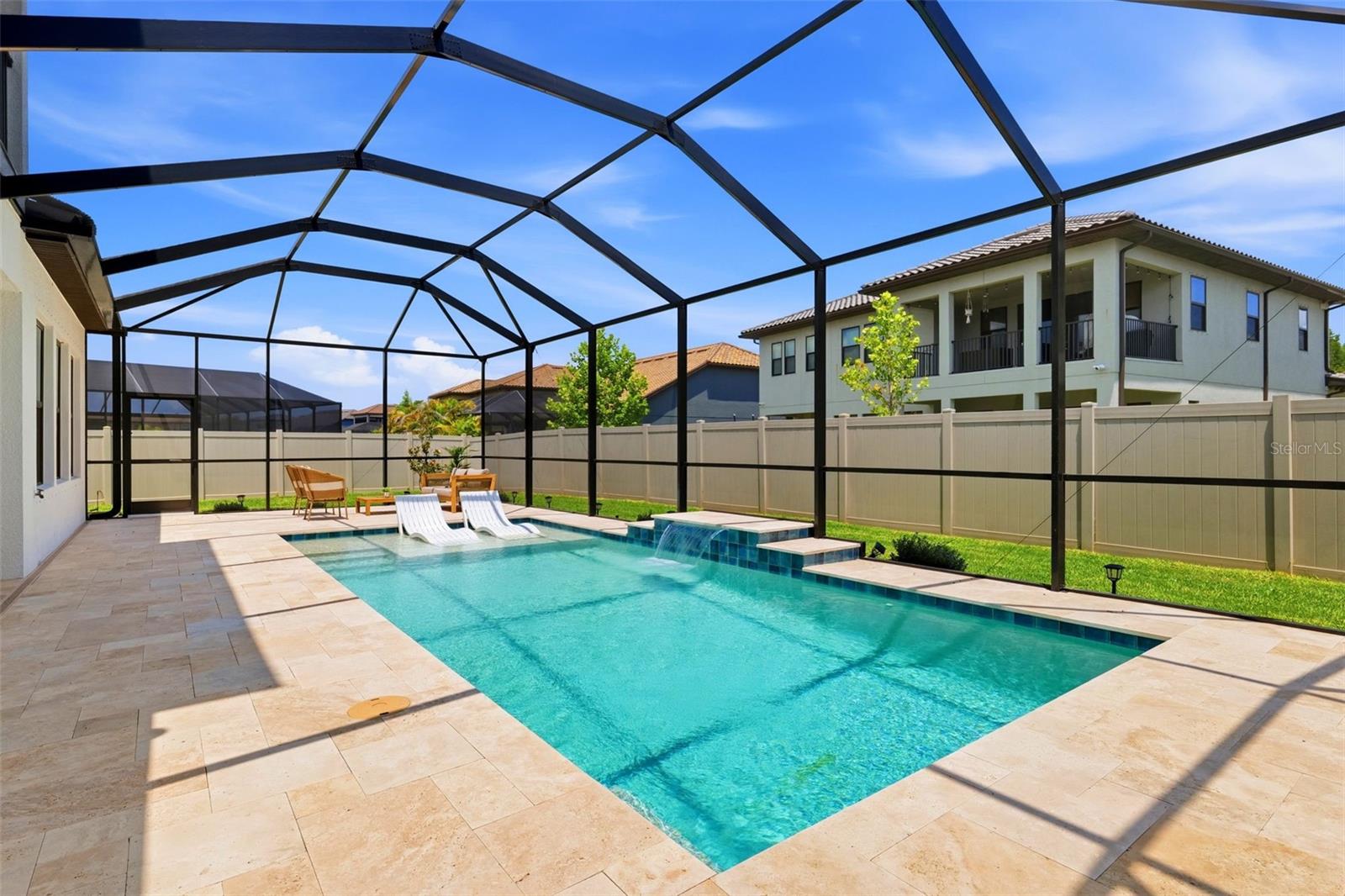 TARRAMOR PH 2 - Residential