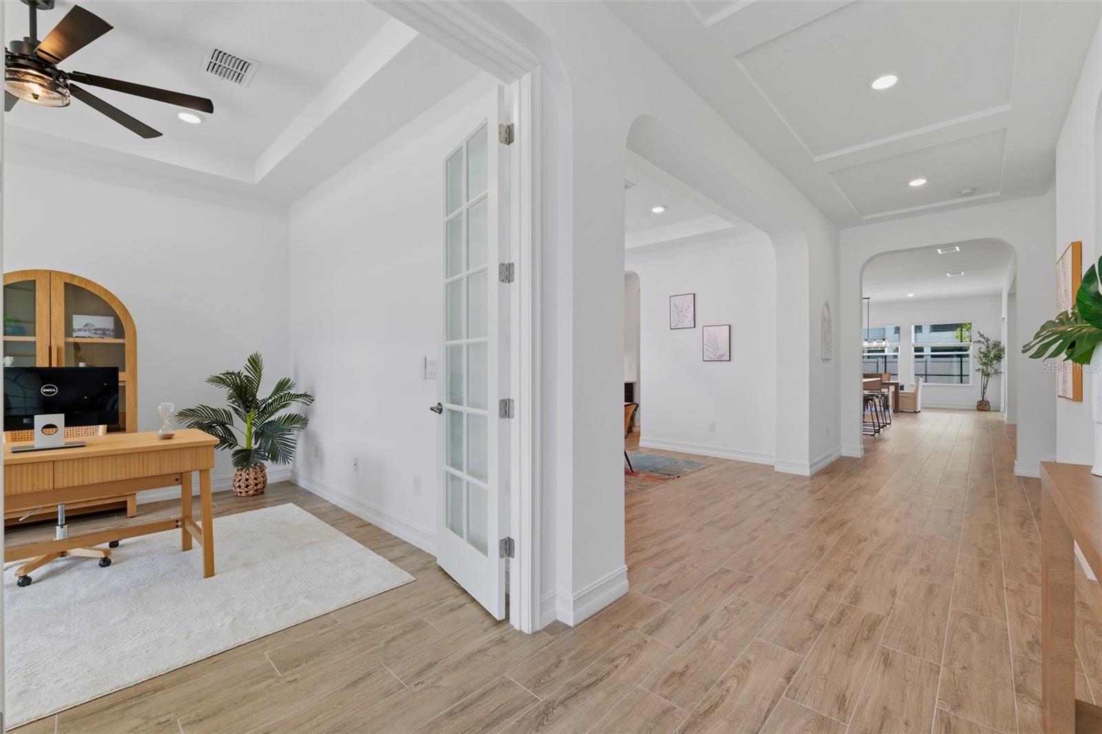 TARRAMOR PH 2 - Residential