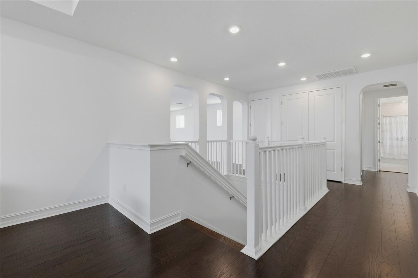 TARRAMOR PH 2 - Residential