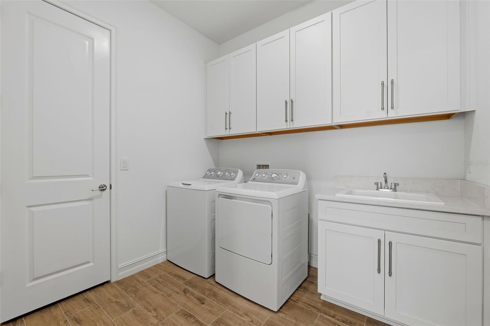 TARRAMOR PH 2 - Residential