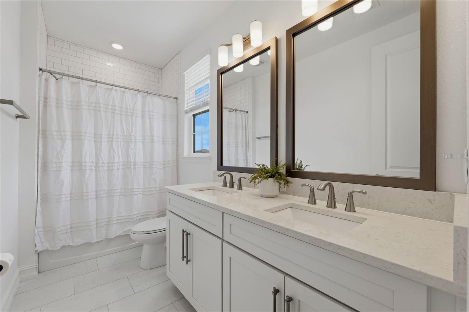 TARRAMOR PH 2 - Residential