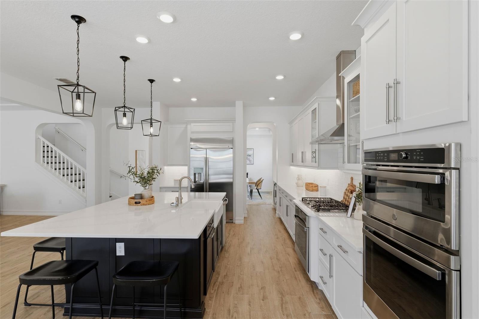 TARRAMOR PH 2 - Residential