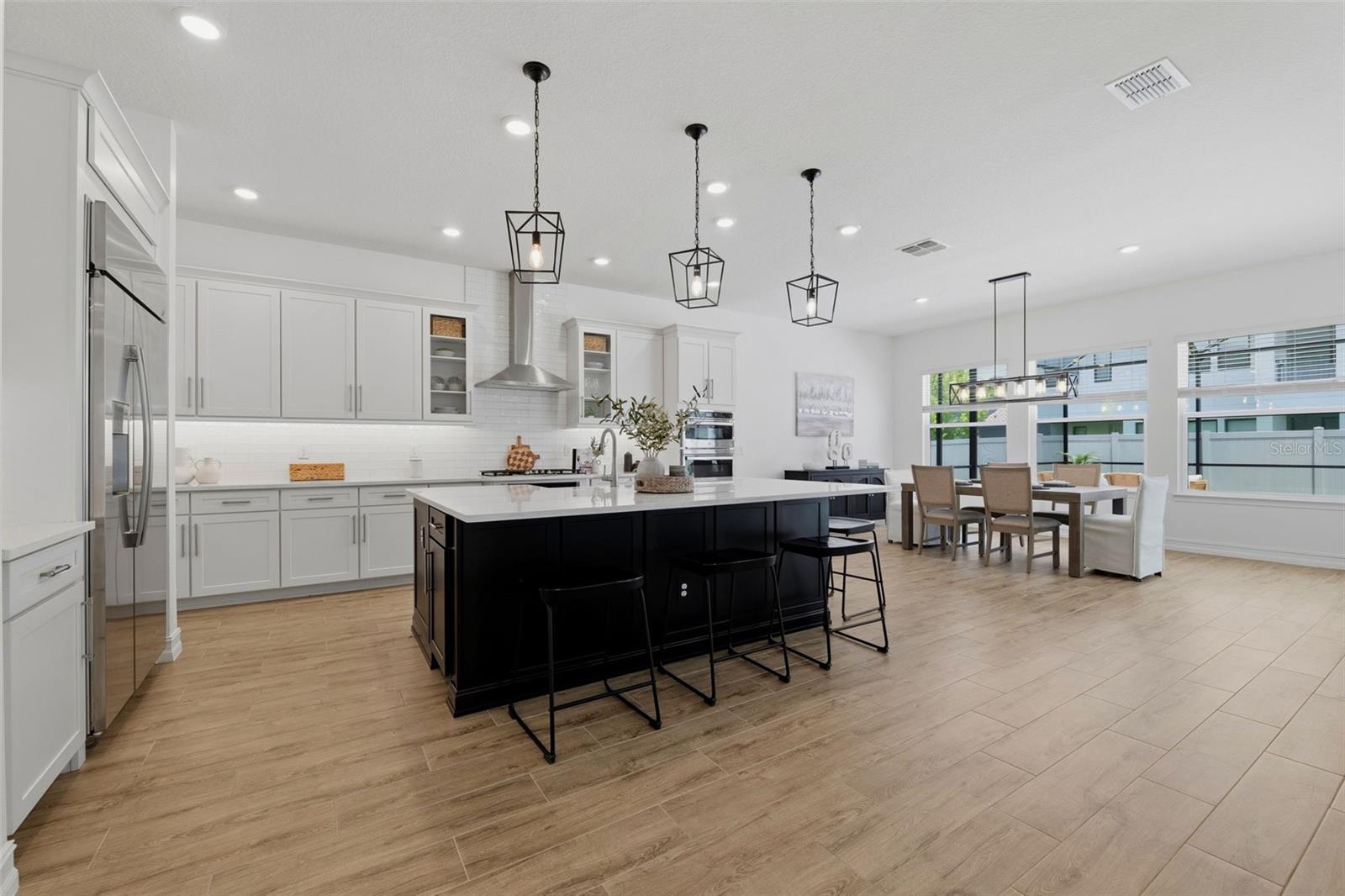 TARRAMOR PH 2 - Residential