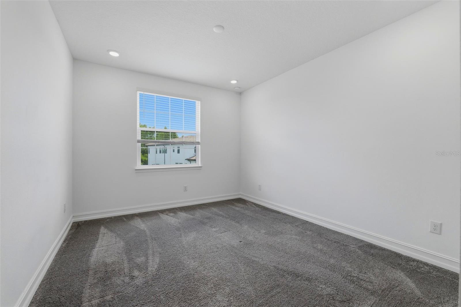 TARRAMOR PH 2 - Residential