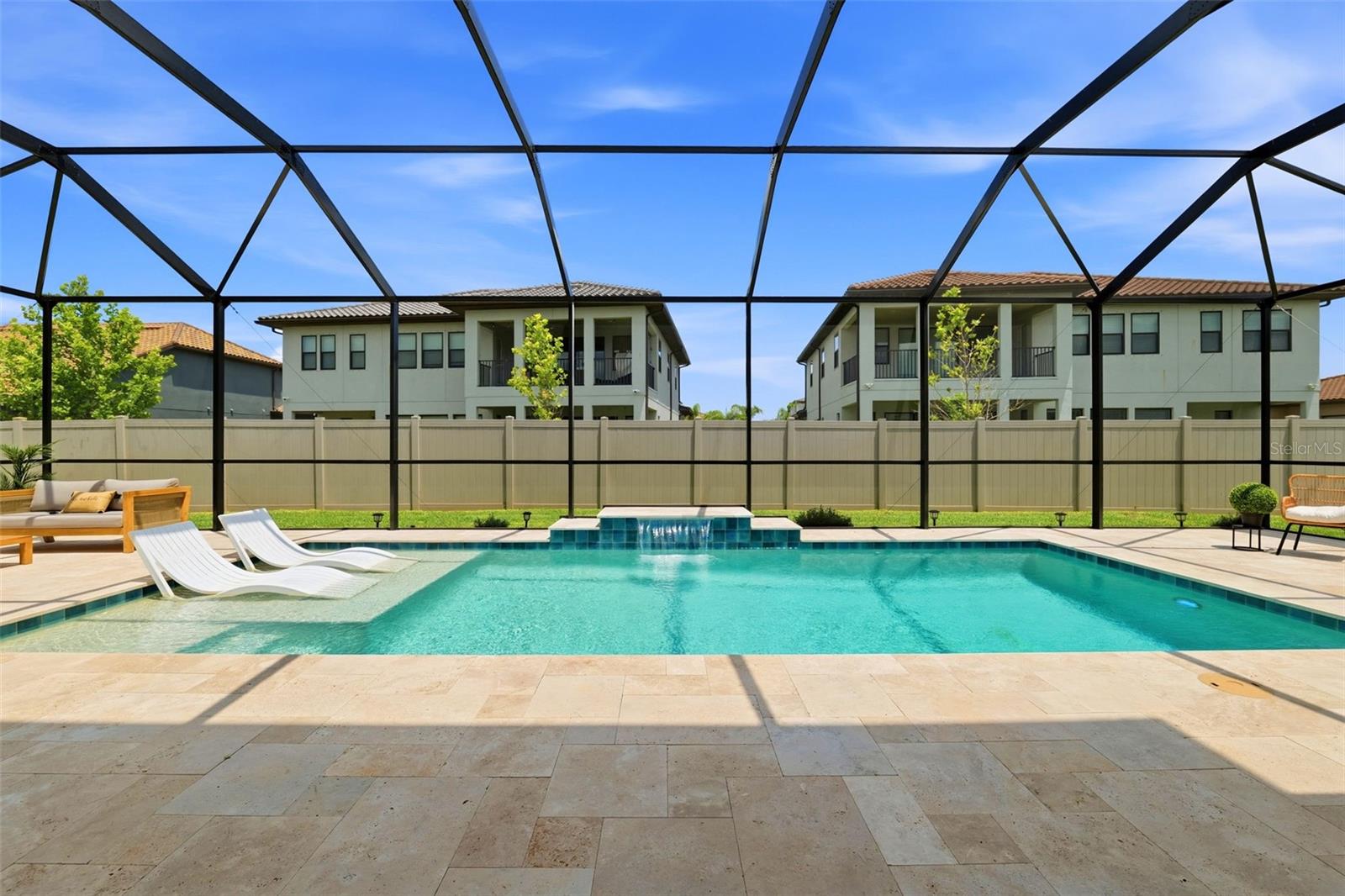 TARRAMOR PH 2 - Residential