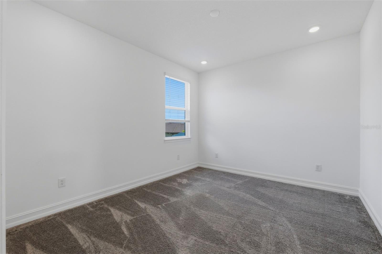 TARRAMOR PH 2 - Residential