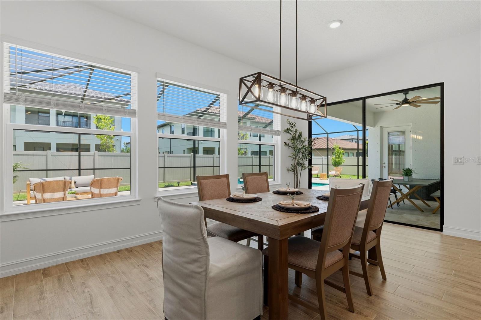 TARRAMOR PH 2 - Residential