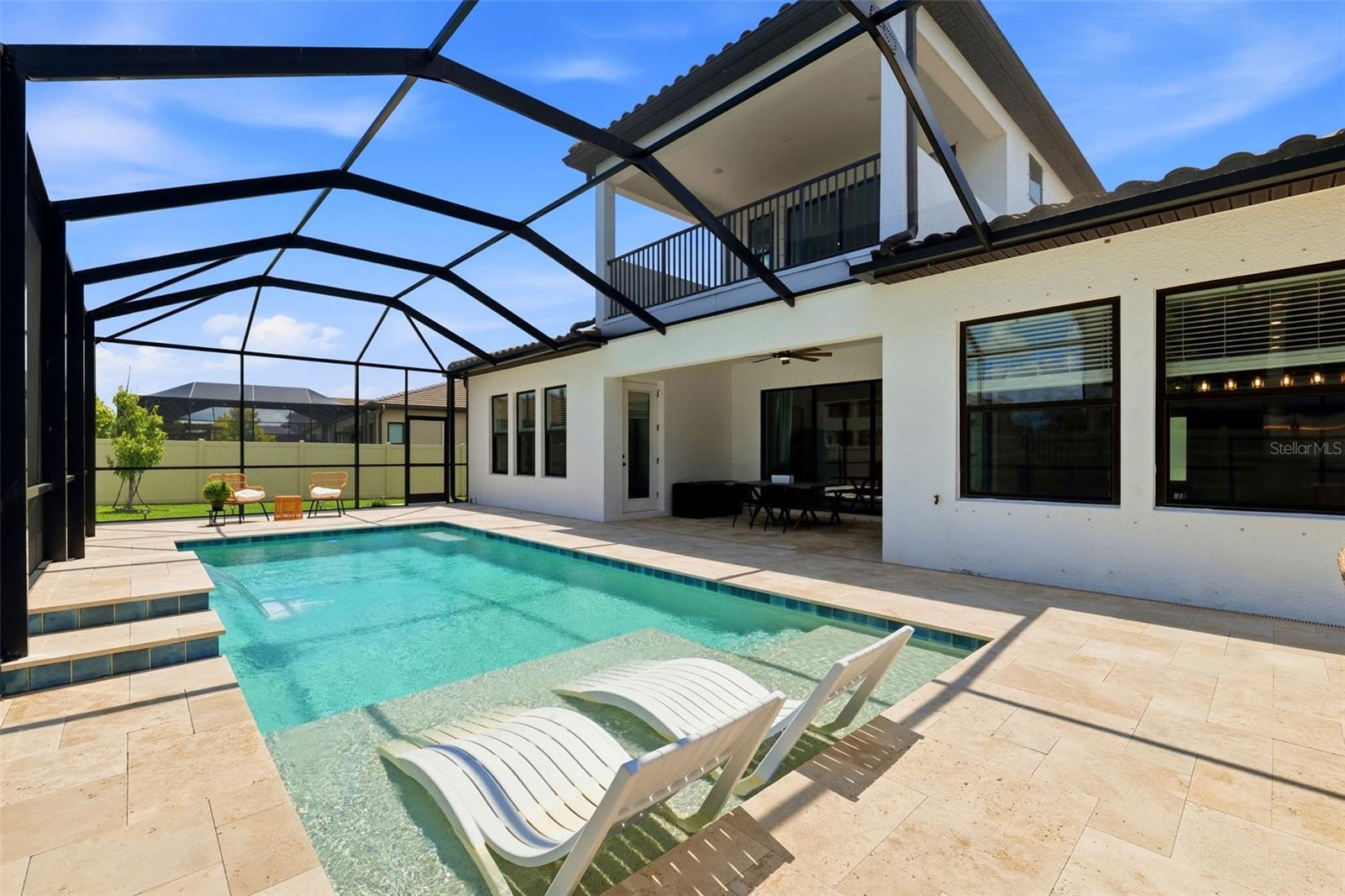 TARRAMOR PH 2 - Residential