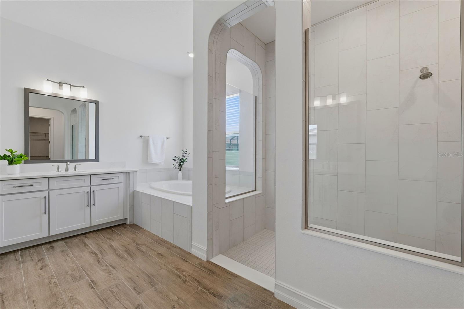 TARRAMOR PH 2 - Residential