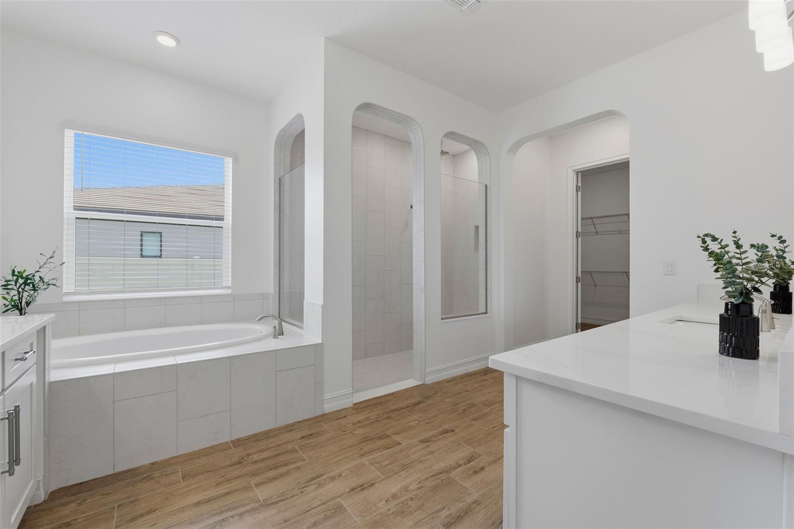 TARRAMOR PH 2 - Residential