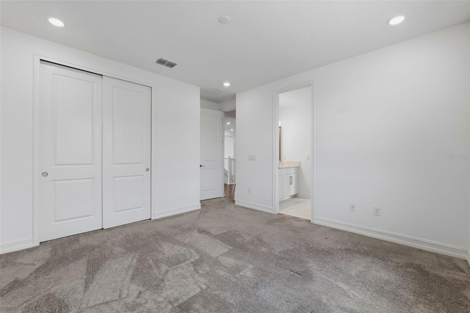 TARRAMOR PH 2 - Residential