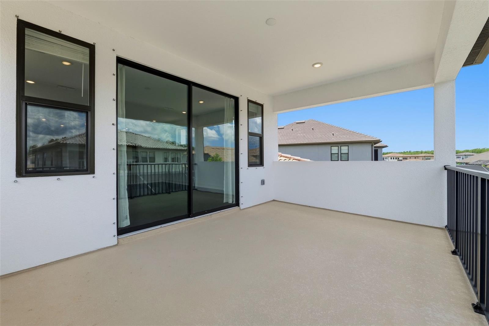 TARRAMOR PH 2 - Residential
