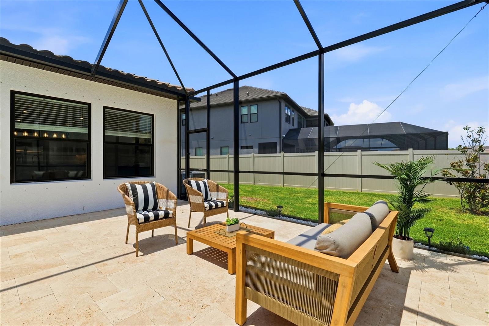 TARRAMOR PH 2 - Residential