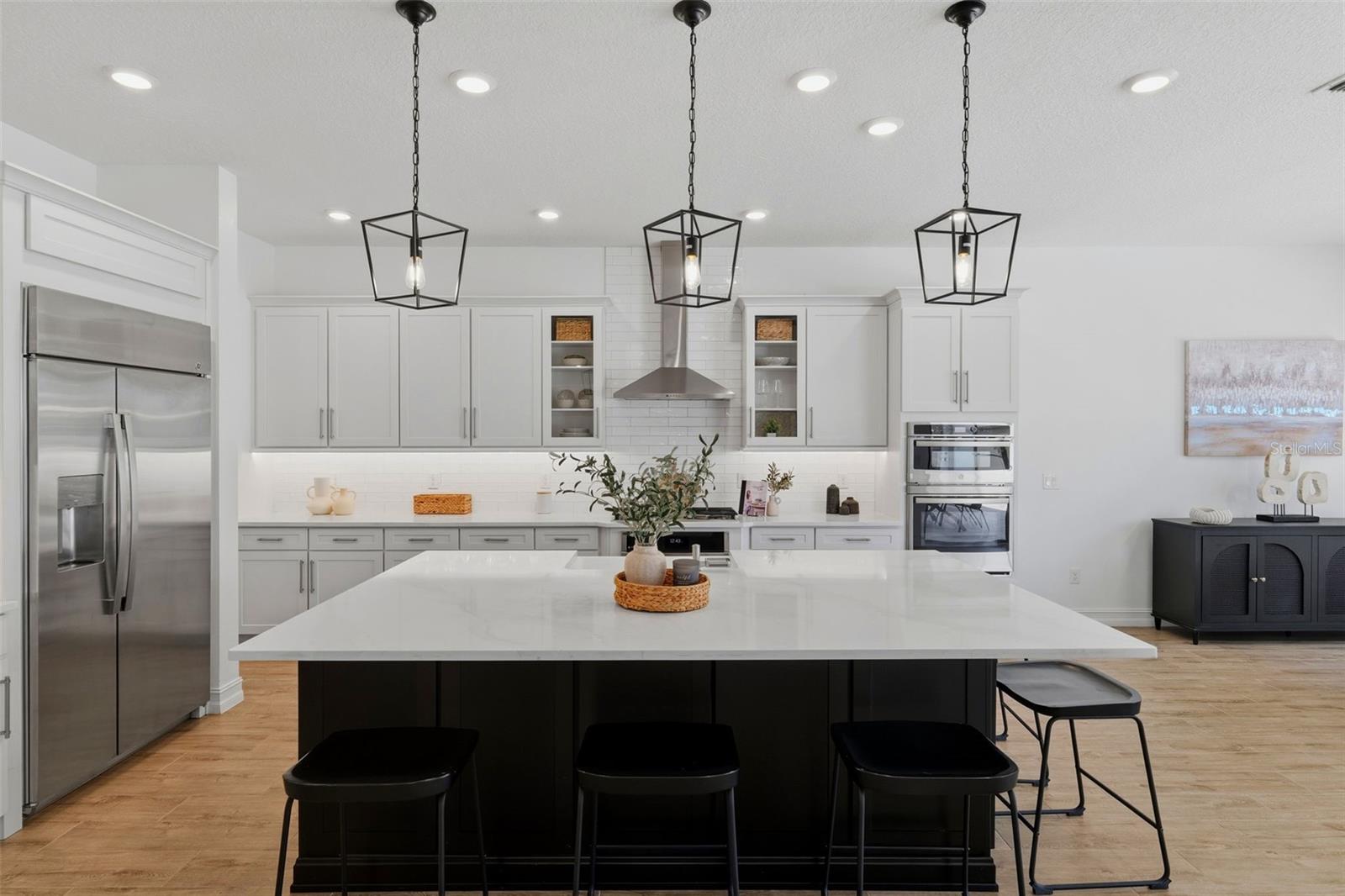 TARRAMOR PH 2 - Residential