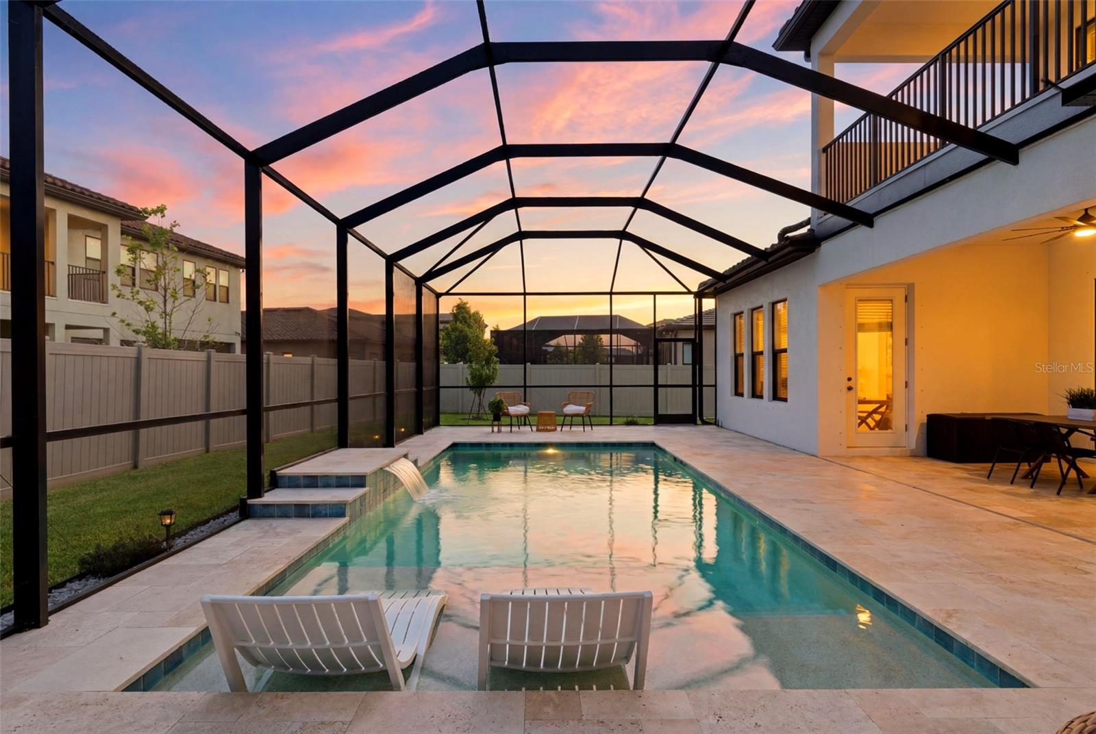 TARRAMOR PH 2 - Residential