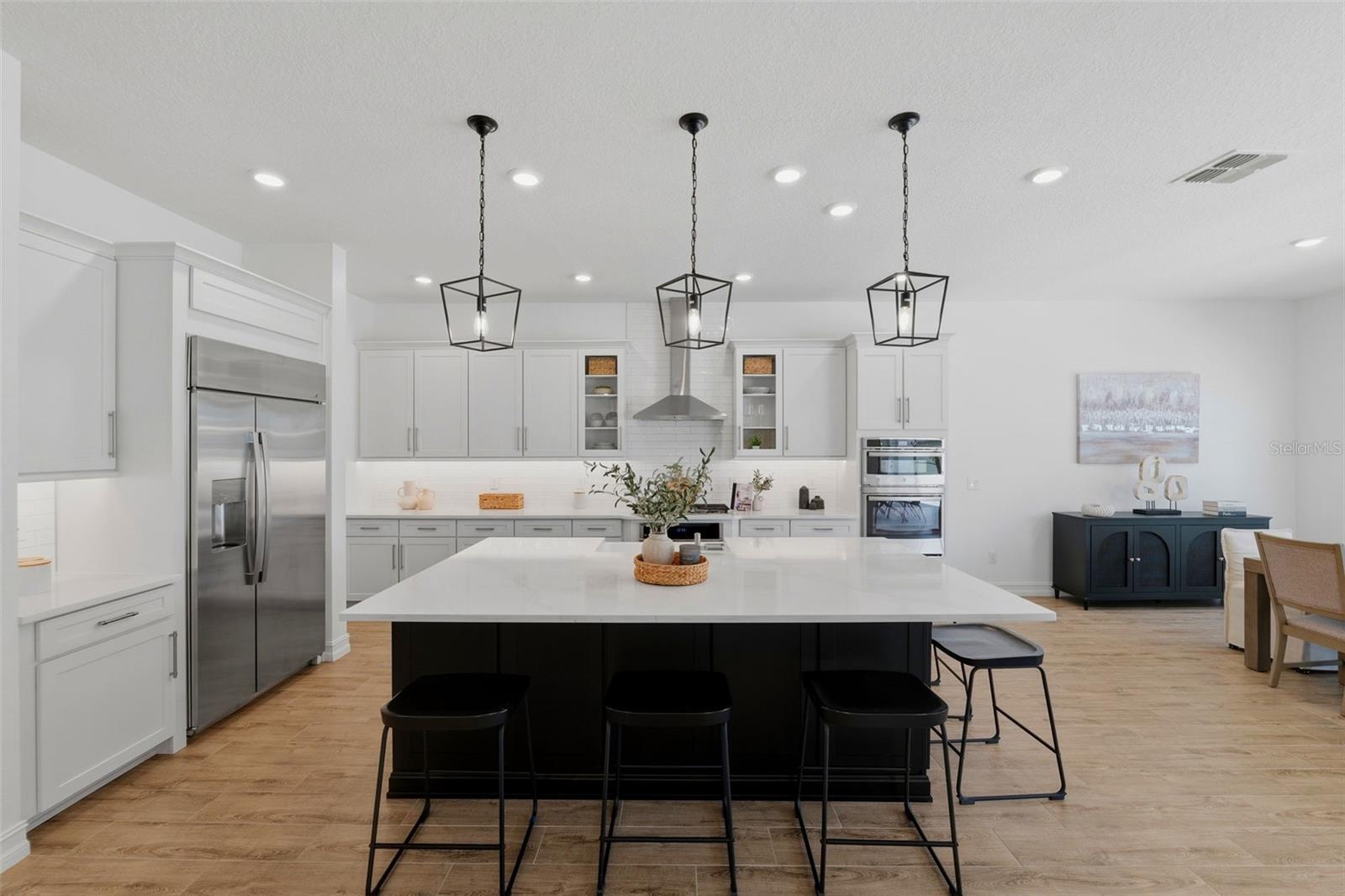 TARRAMOR PH 2 - Residential