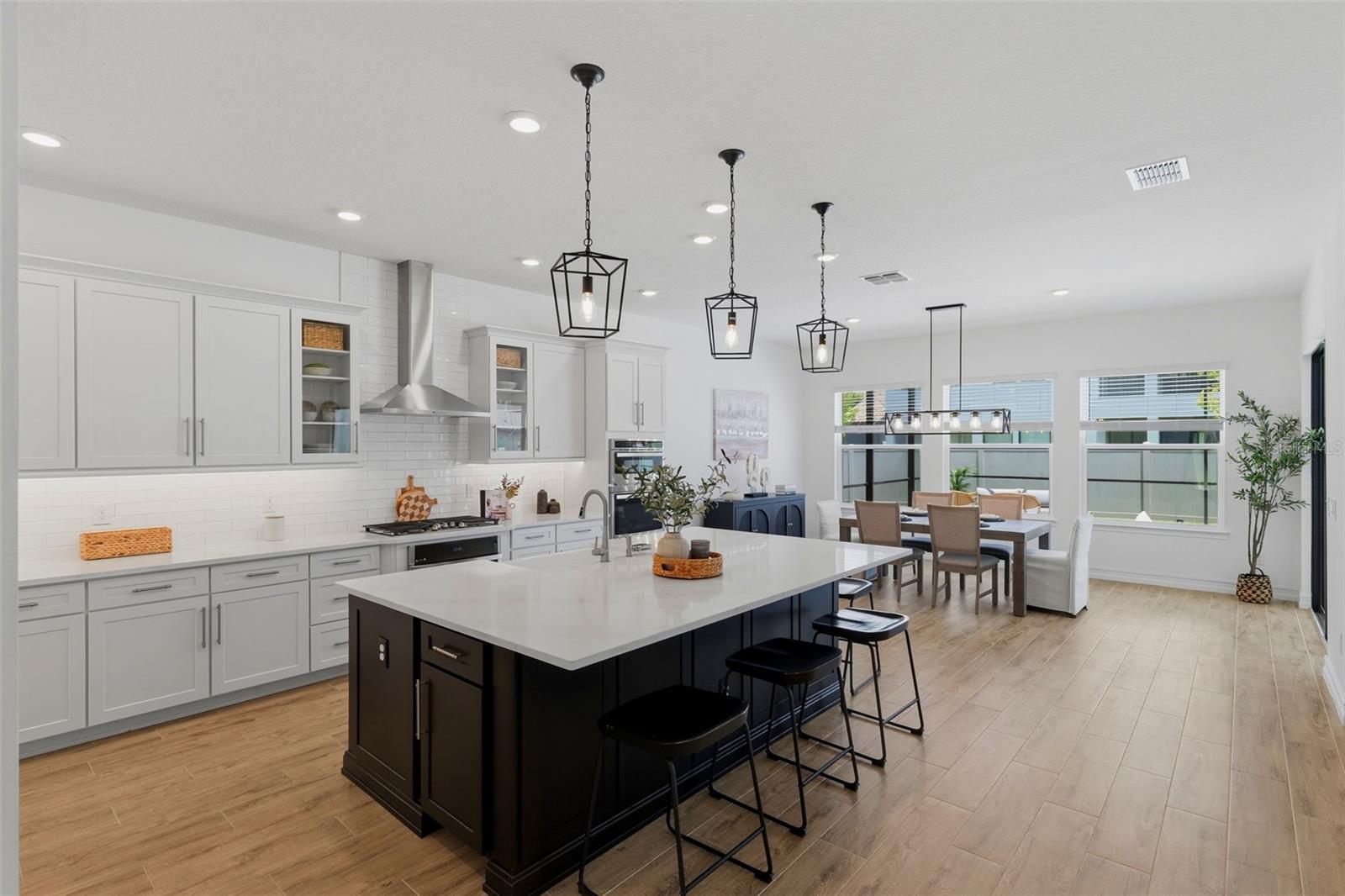 TARRAMOR PH 2 - Residential