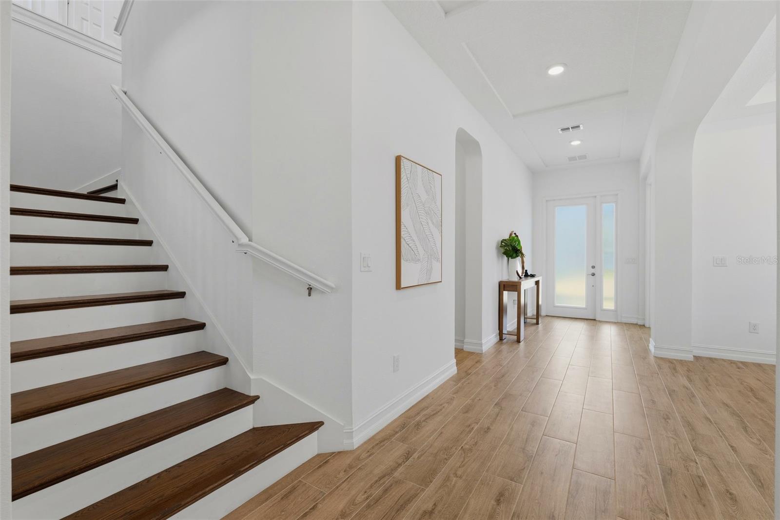 TARRAMOR PH 2 - Residential