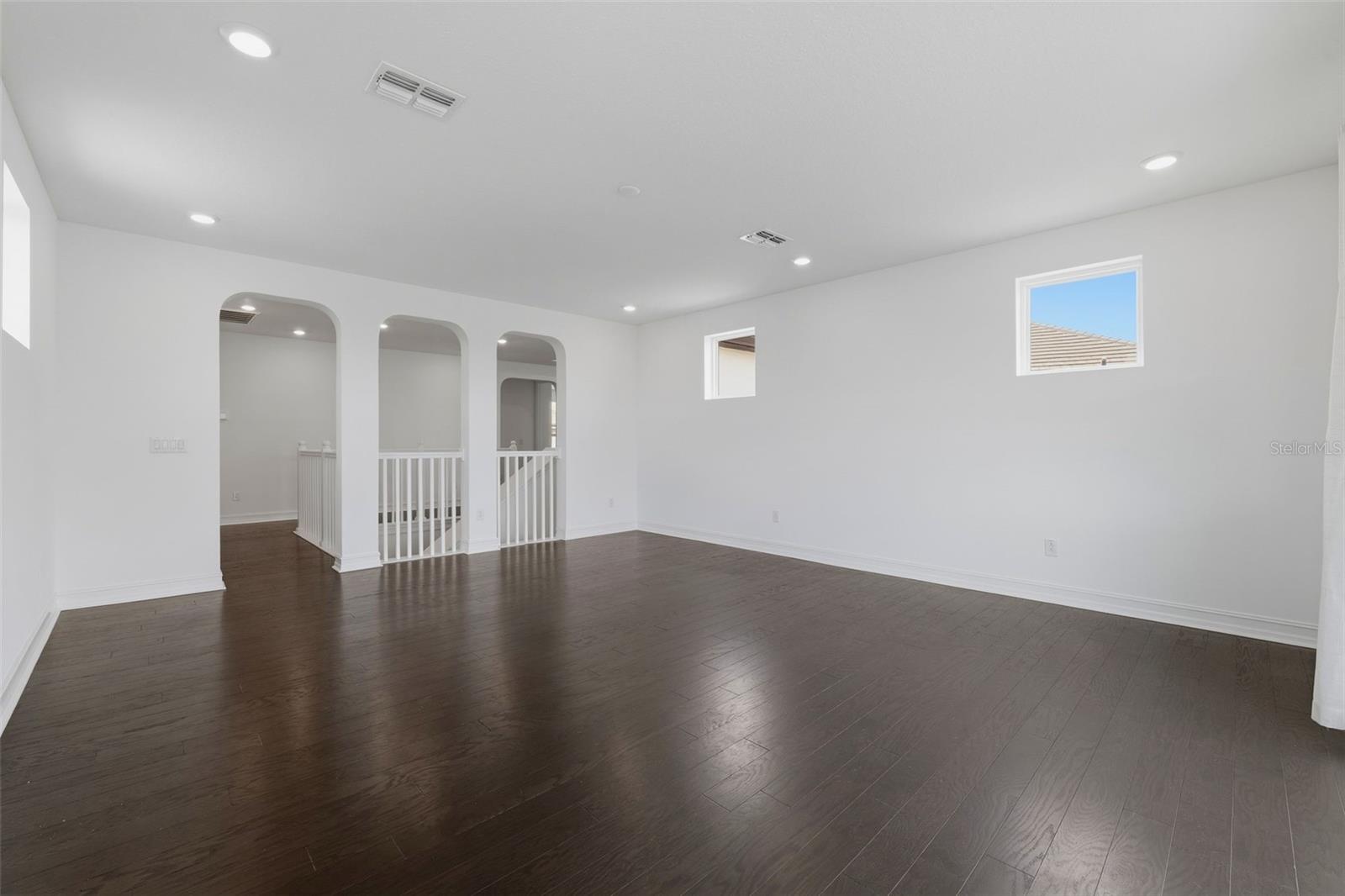 TARRAMOR PH 2 - Residential