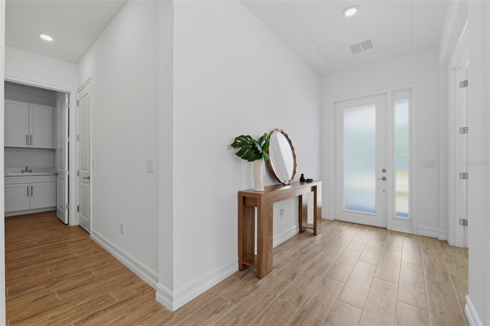 TARRAMOR PH 2 - Residential