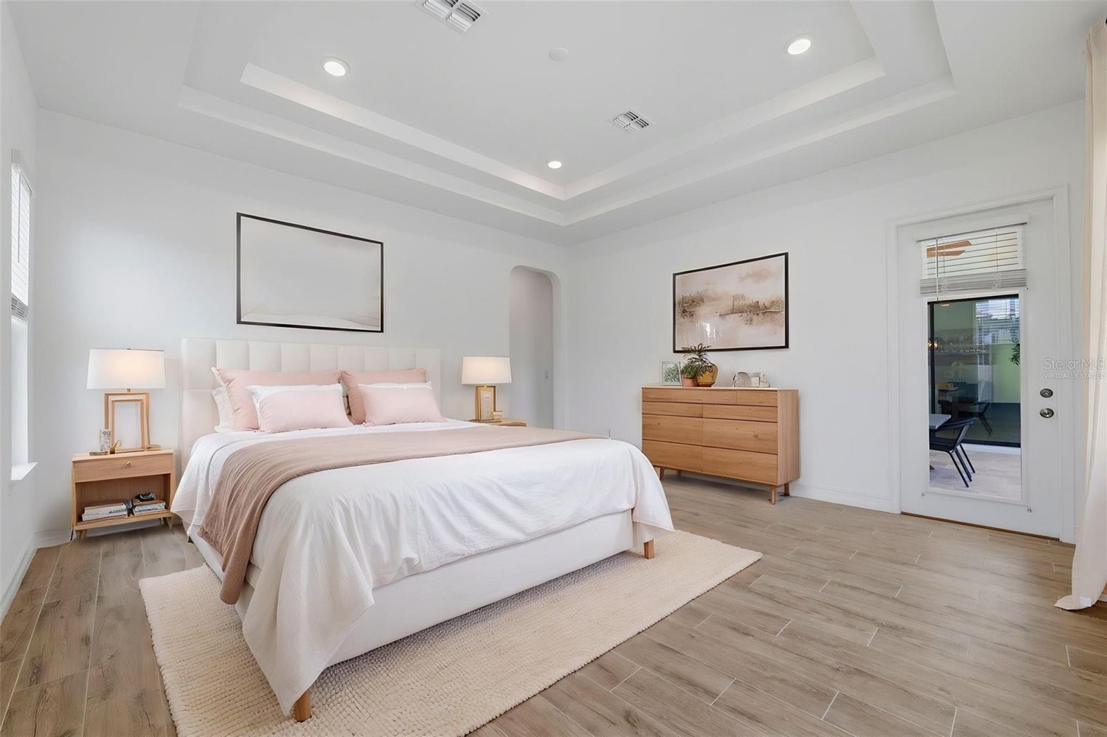 TARRAMOR PH 2 - Residential