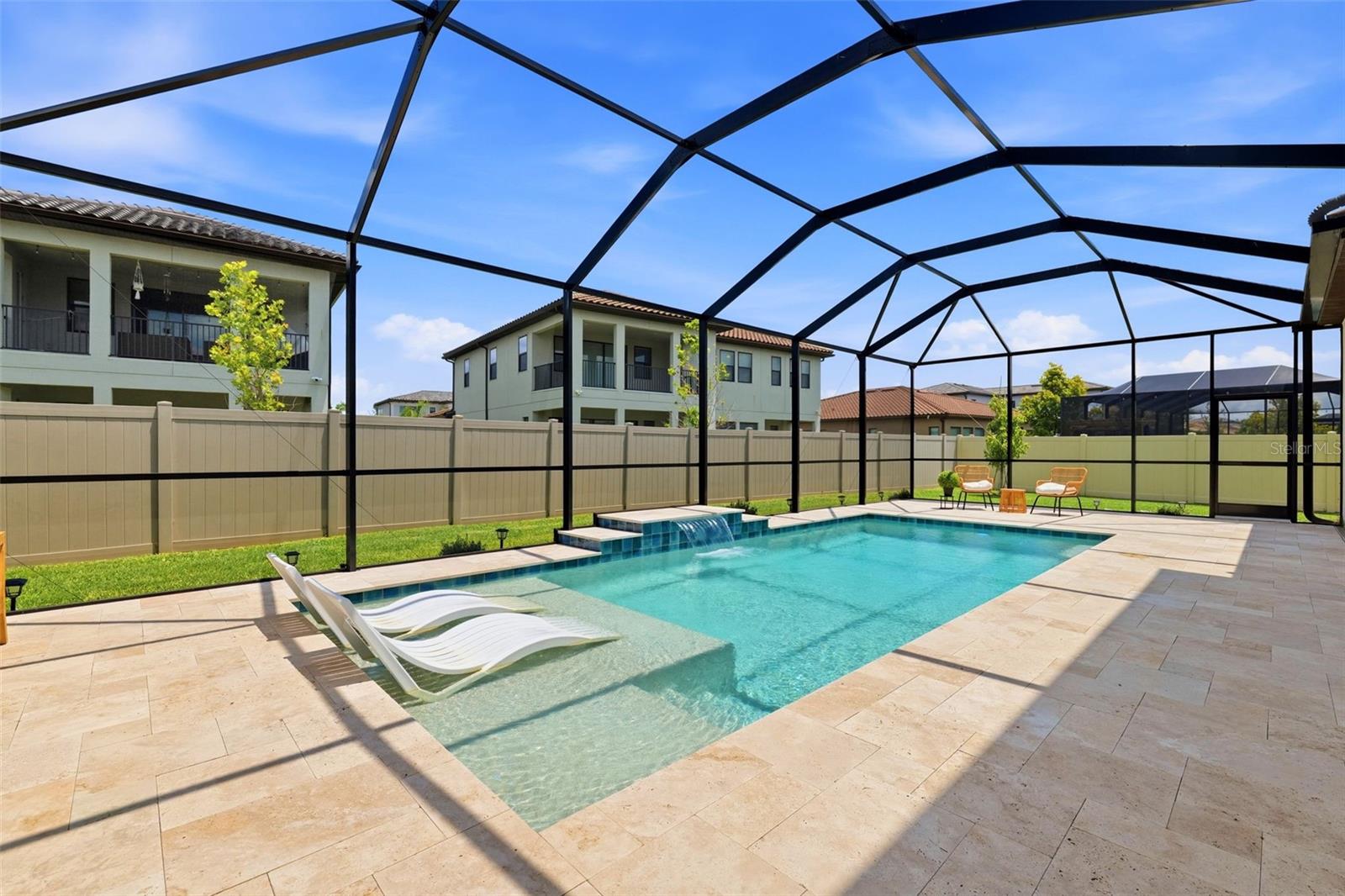 TARRAMOR PH 2 - Residential