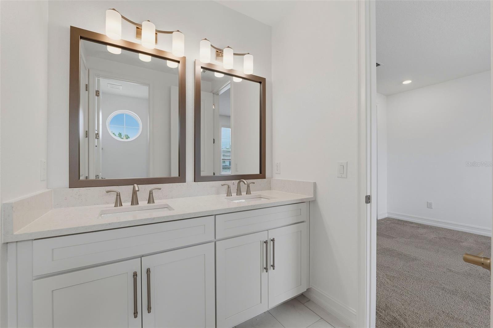 TARRAMOR PH 2 - Residential