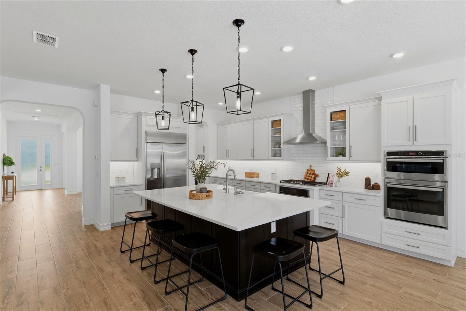 TARRAMOR PH 2 - Residential