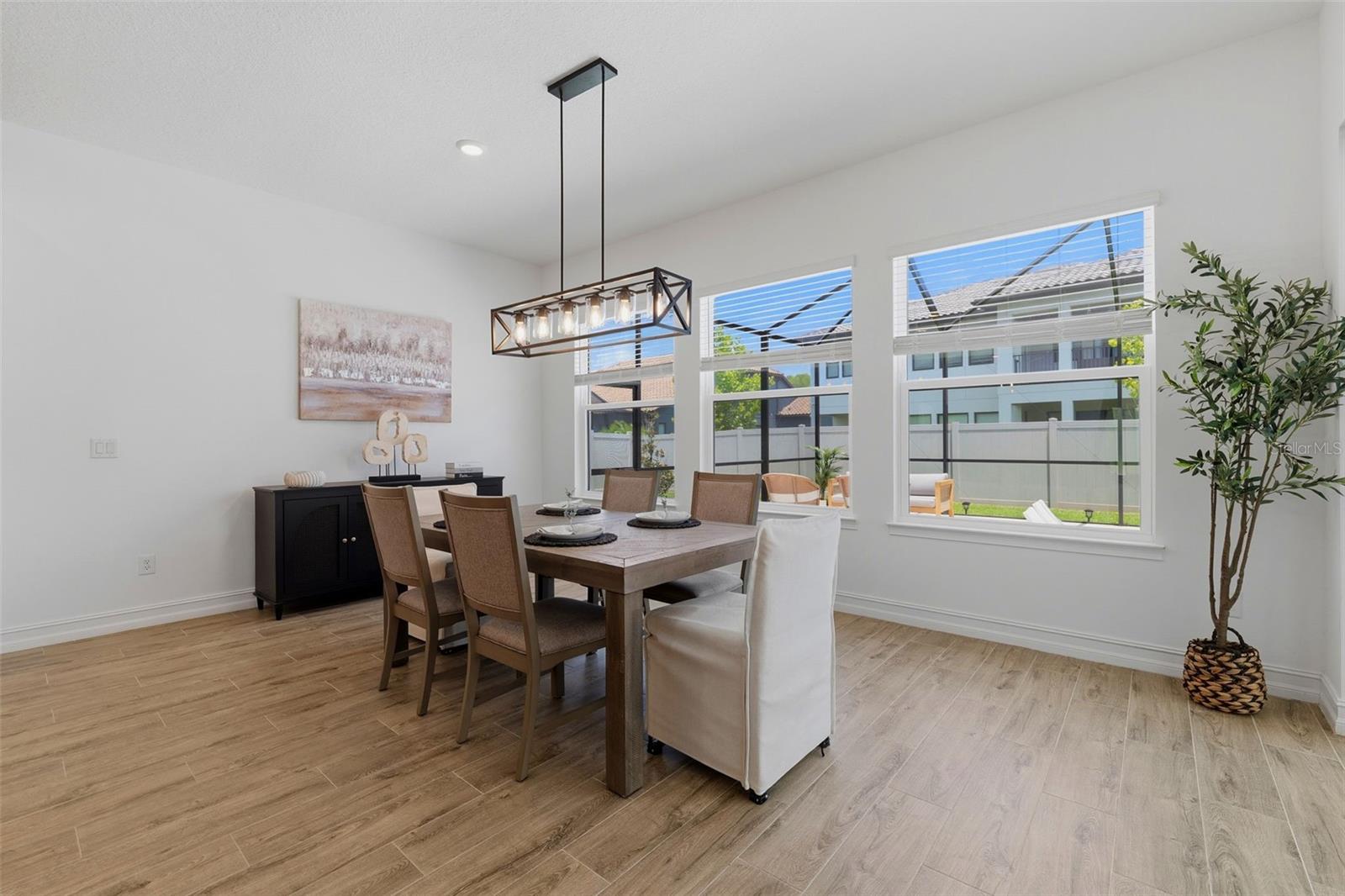 TARRAMOR PH 2 - Residential