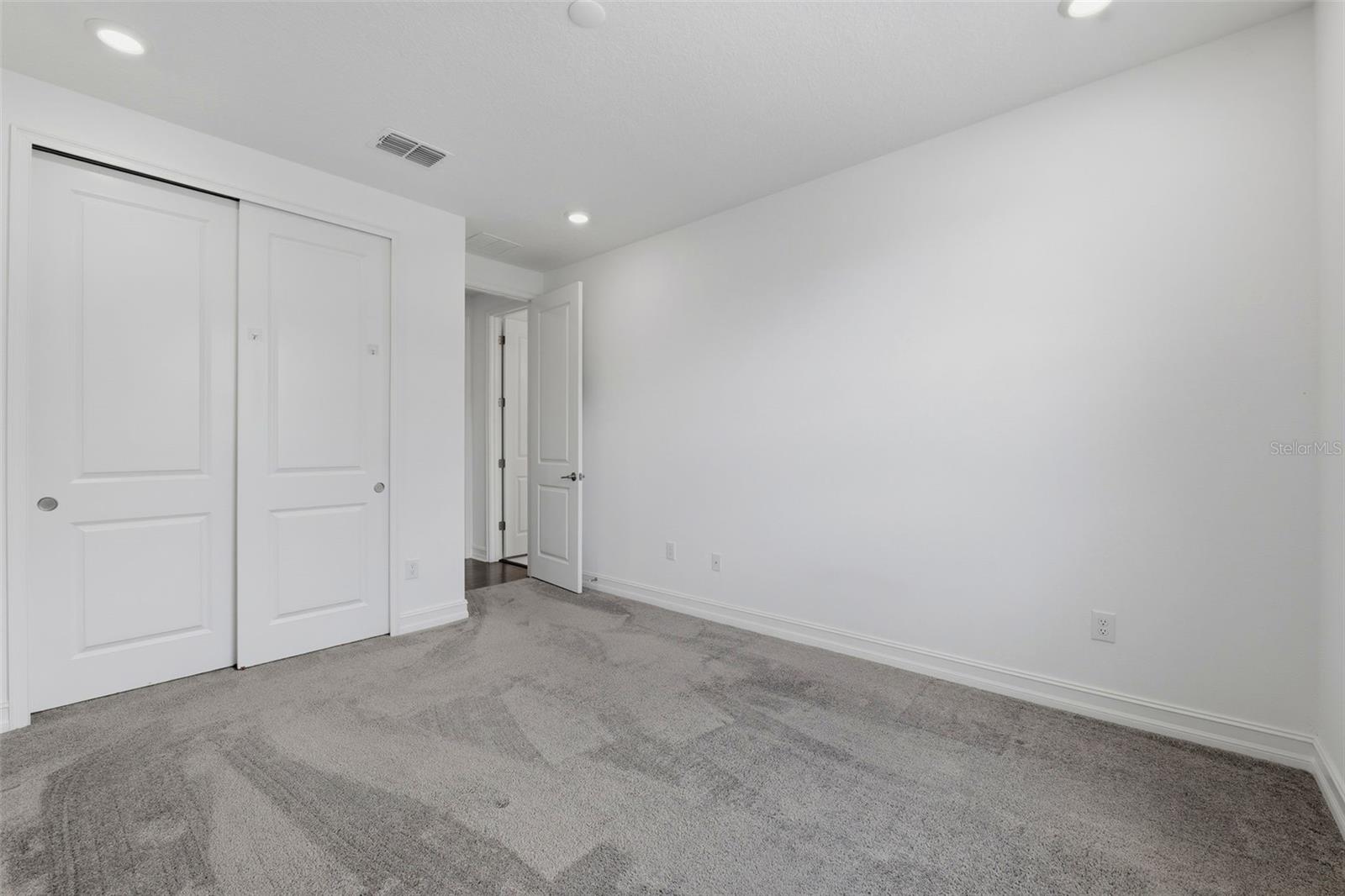 TARRAMOR PH 2 - Residential