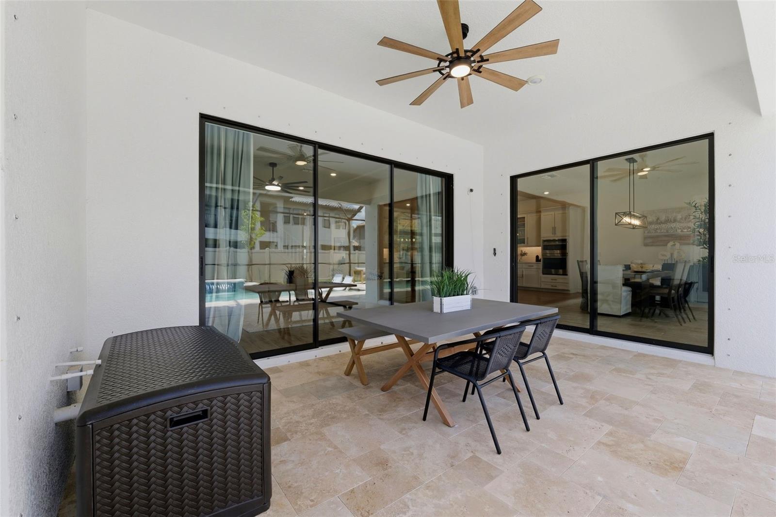TARRAMOR PH 2 - Residential