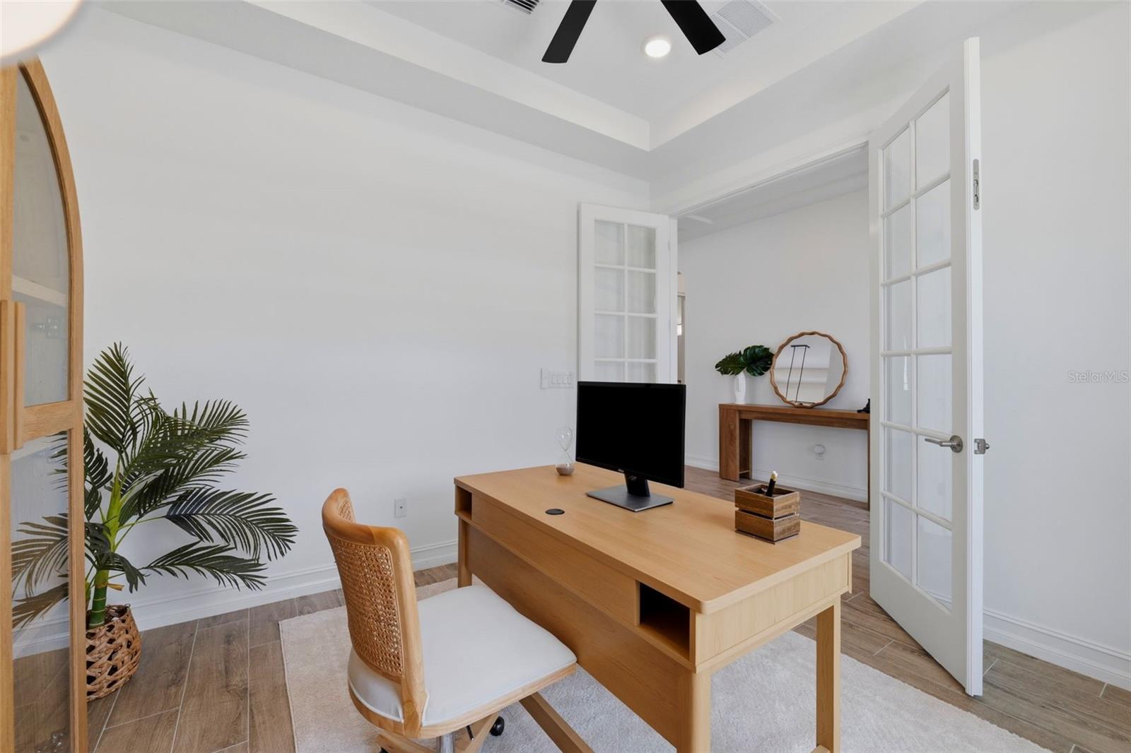 TARRAMOR PH 2 - Residential