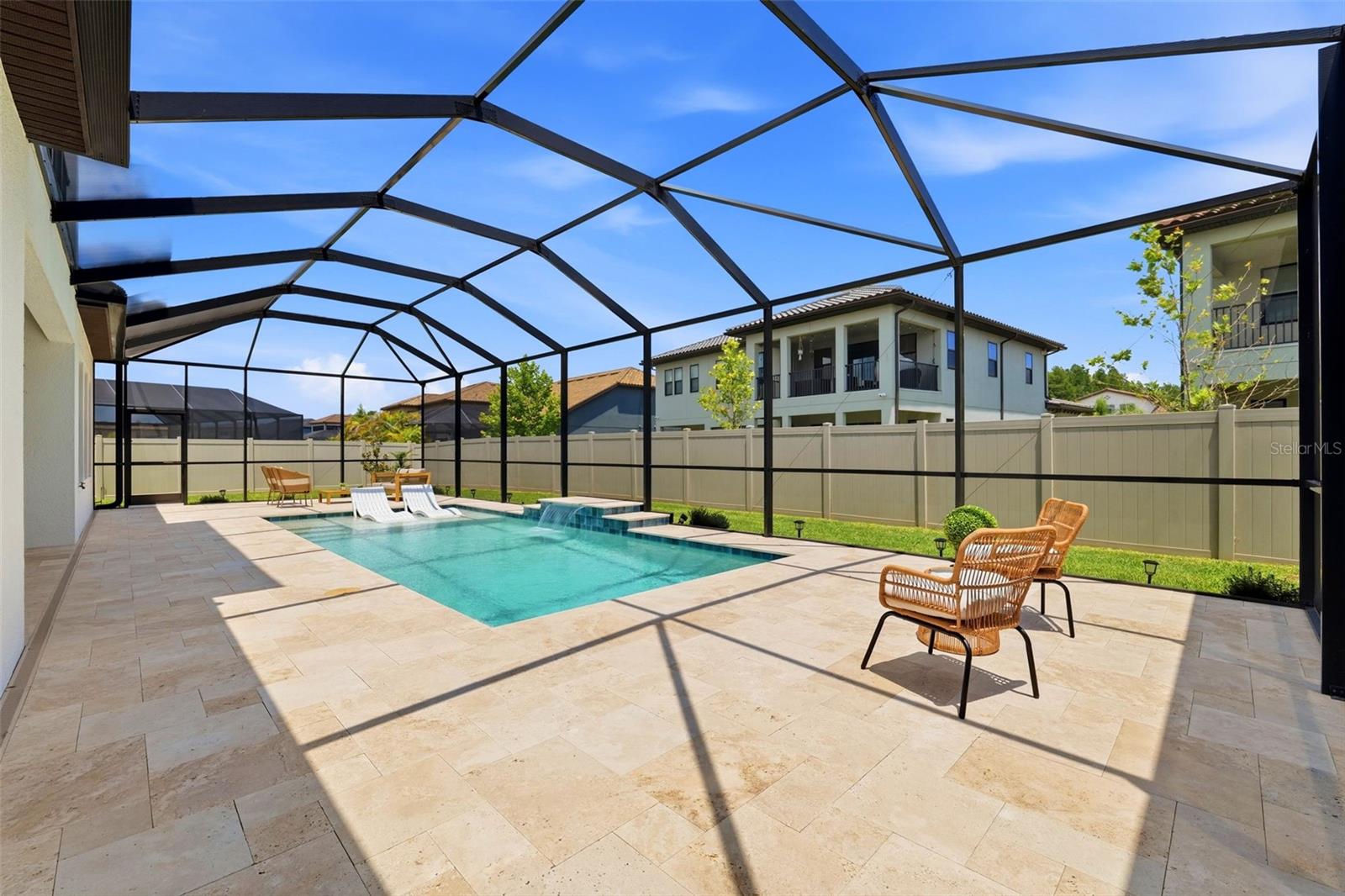 TARRAMOR PH 2 - Residential