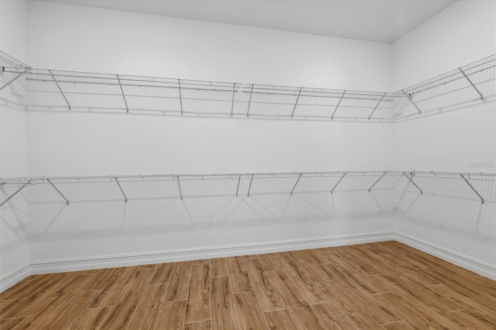 TARRAMOR PH 2 - Residential
