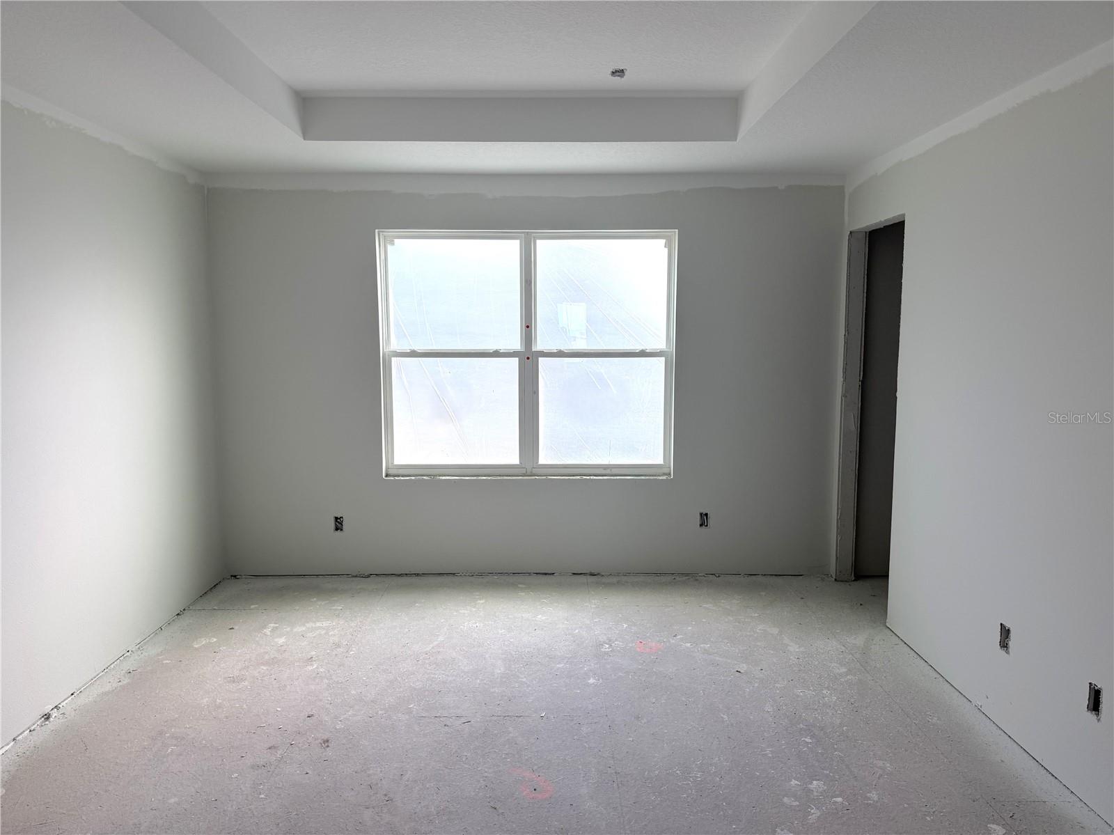 MONTAGUE TOWNHOMES - Residential