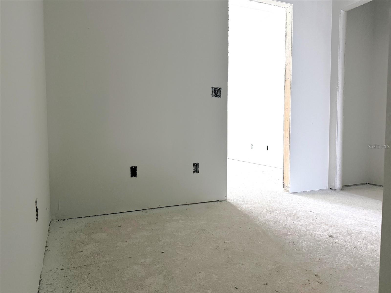 MONTAGUE TOWNHOMES - Residential