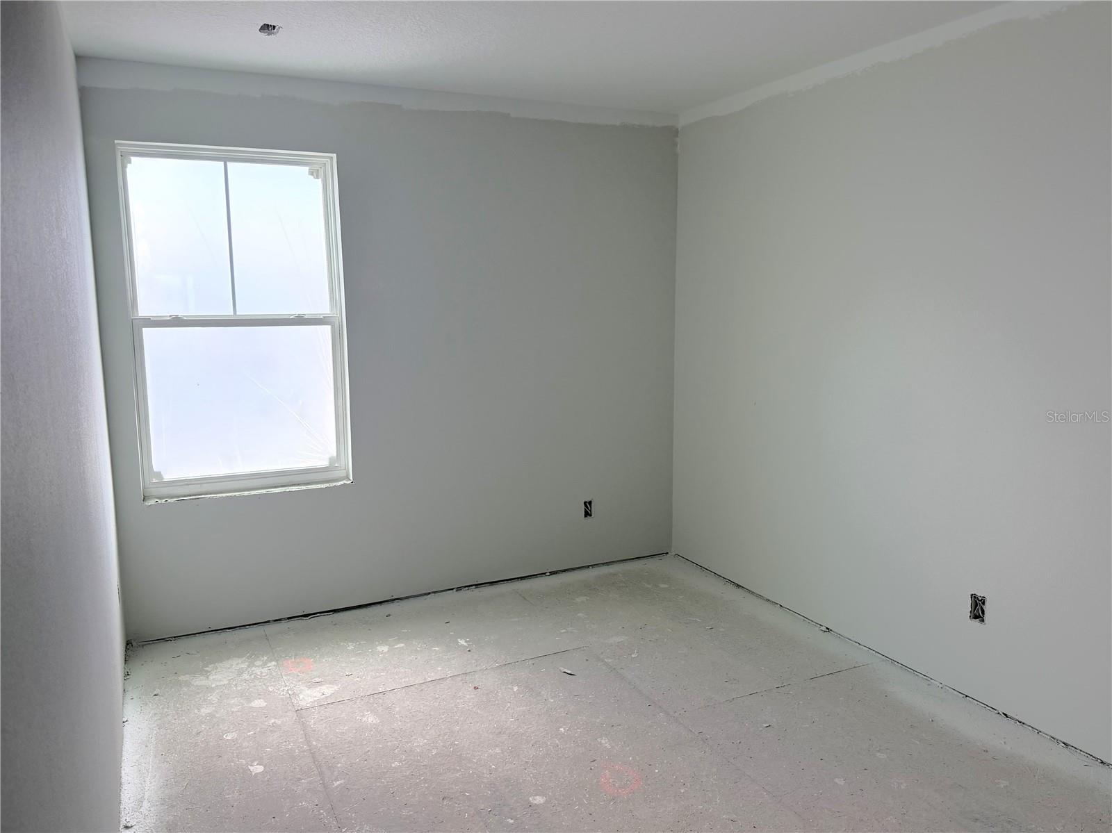 MONTAGUE TOWNHOMES - Residential
