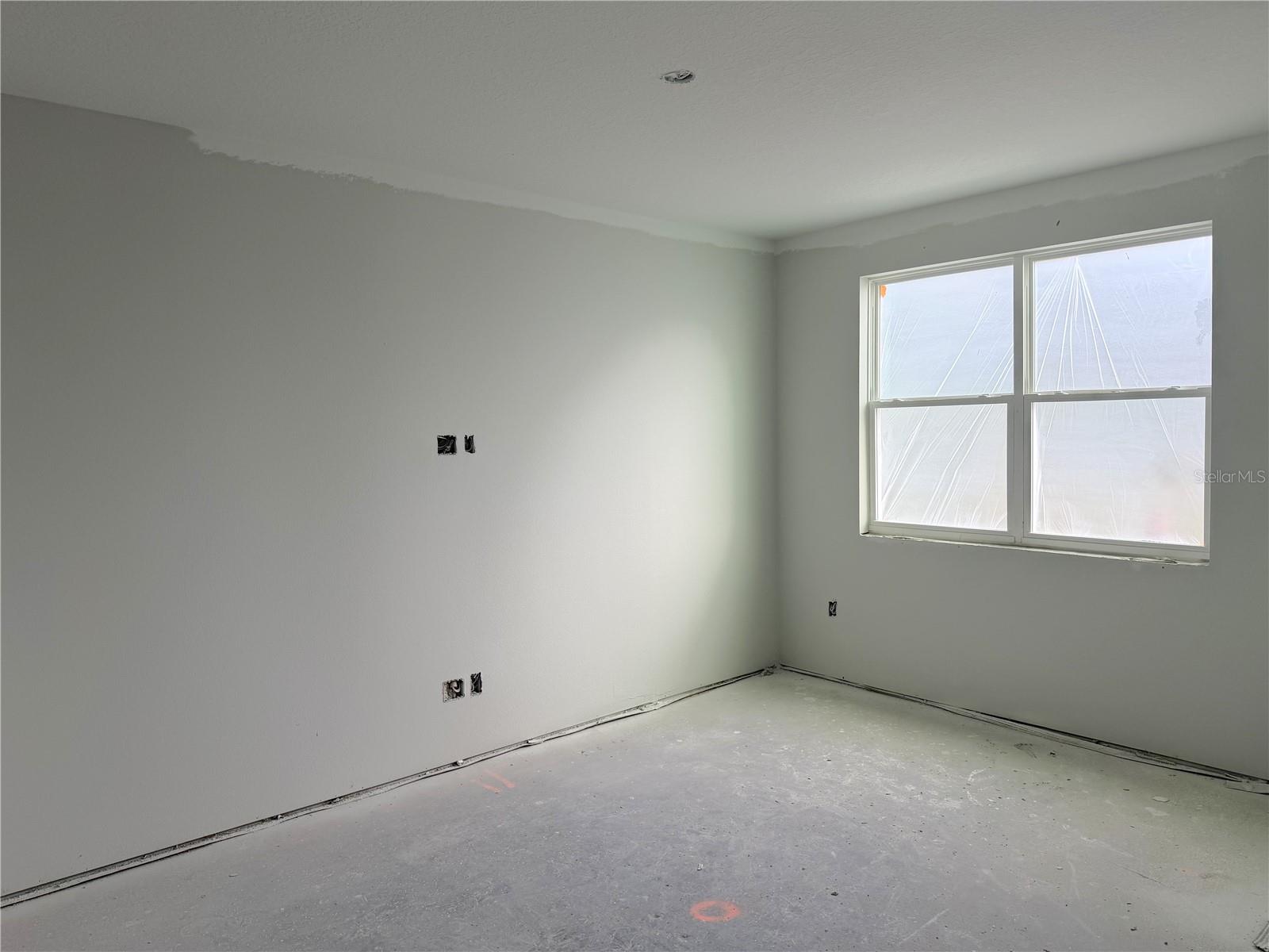 MONTAGUE TOWNHOMES - Residential