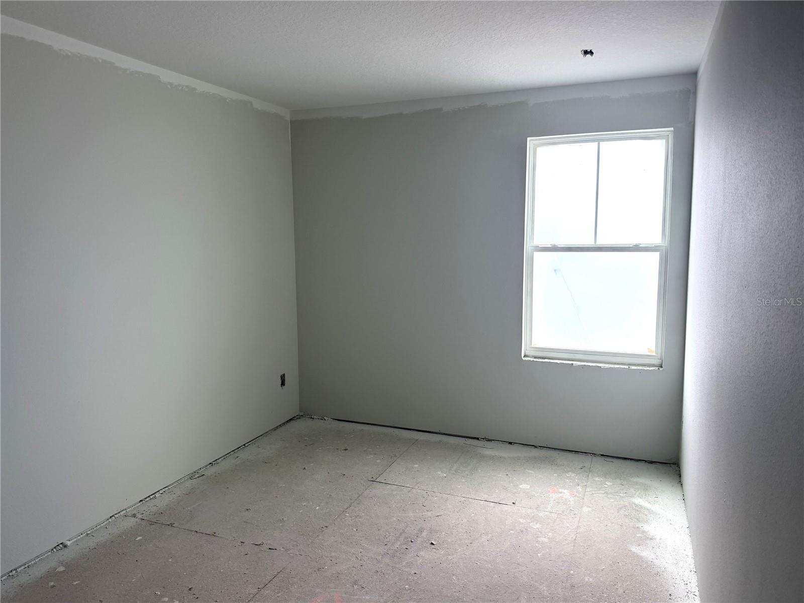 MONTAGUE TOWNHOMES - Residential