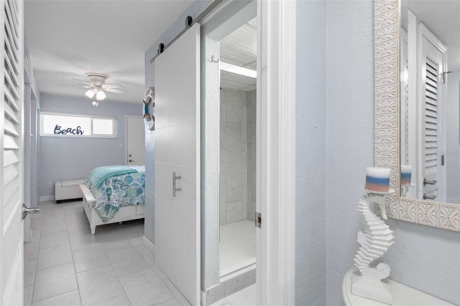 89 OCEANFRONT CONDO - Residential