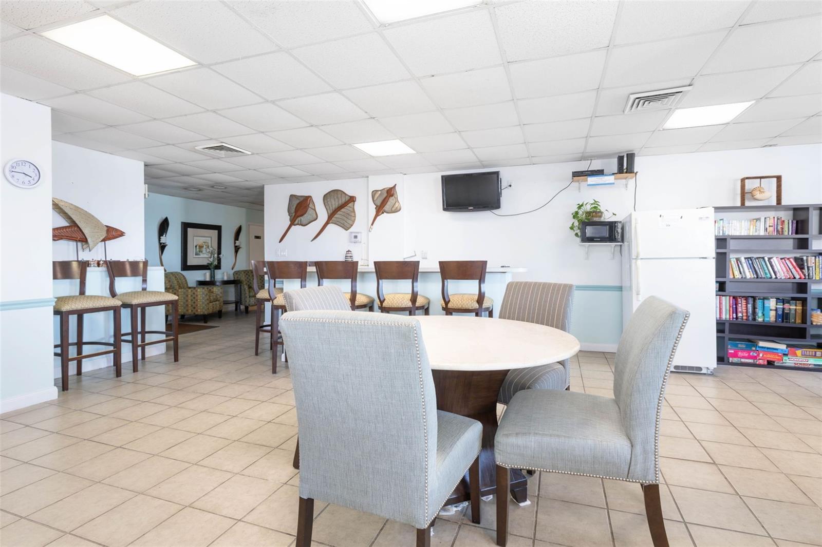 89 OCEANFRONT CONDO - Residential