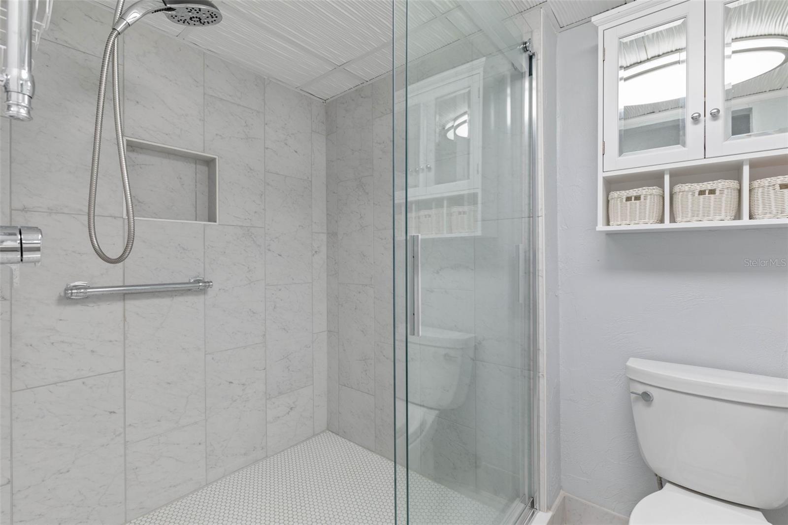 89 OCEANFRONT CONDO - Residential