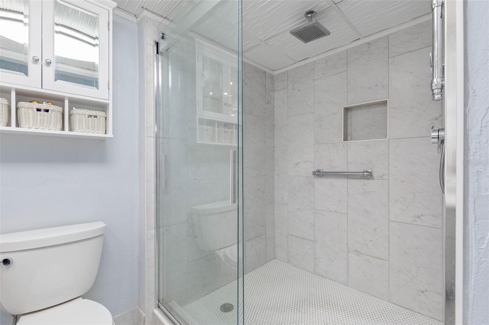 89 OCEANFRONT CONDO - Residential